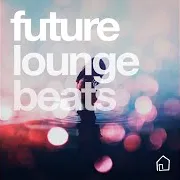 Nicholas Hill — For Your Love Ft Ben Sumner & Glenn Herweijer