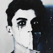 Семьсот Семь — Последний День (Feat. Кишлак)