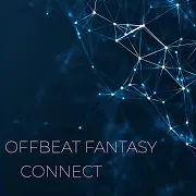 Offbeat Fantasy — Girl (Extended 8D Audio)