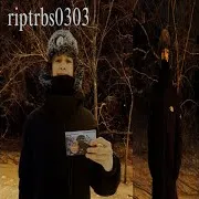 Miloserdie — Воспоминания (Feat. Chapa)