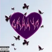 Yungnas — Скинул [Prod. By Elven Dior] (Feat. Shawtydream)