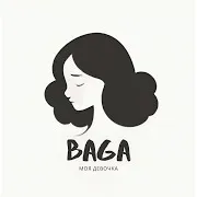 Baga — Моя Девочка