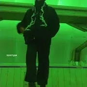 Юг 404 — Простуда