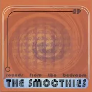 The Smoothies — Mr. Bad