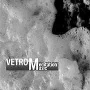 Vetrom — Музыка Для Медитации - Завершение Дня