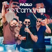 Fantasia (Feat. Nenho)