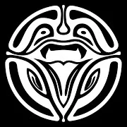 Gehlektek — Dance Of The Forest Spirits