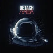Detach — Лава