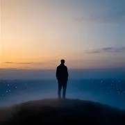 Es Gribu Paspēt