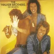 The Walker Brothers — Everything That Touches You
