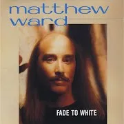 Matthew Ward — Time Will Tell