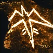 Queensrÿche — The Art Of Life