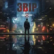 Obscorp — Звір