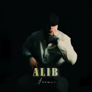 Alib — Алёшка