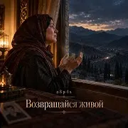 Возвращайся Живой