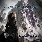 Lucretzia — We Will Find A Way