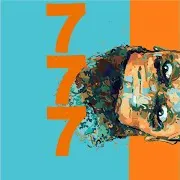 70Th Street Carlos — Do That (Feat. Bbg Baby Joe)
