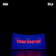 Cactus.kk — Мафия (Feat. Hatikoali)