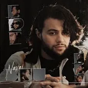 Milaja Moja (Feat. Ellai)
