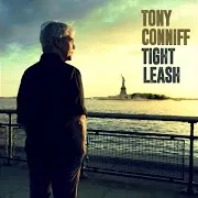 Tony Conniff — The Lucky Ones