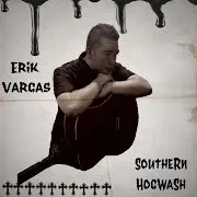 Erik Vargas — Bringing Out The Fight