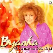 Бьянка — Hoy Viene Por Mi