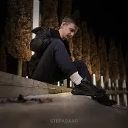 Про Любовь