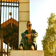 Dj Michelangelo — Не Останавливаясь (Feat. Max Loginov)