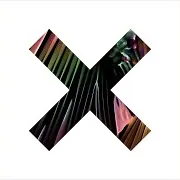 The Xx — Reunion (Edu Imbernon Remix)