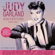 Judy Garland — Over The Rainbow