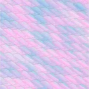 Thaibeats — Love Recycled Uk Garage X Hyperpop Beat Pinkpantheress Bladee Sam Gellaitry Style