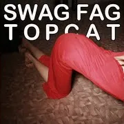 Swag Fag — Бовари