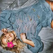 Zara Larsson — Make That Money Girl