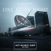 Winarta — One More Night