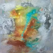 Touché Ft Smeci & Azúl