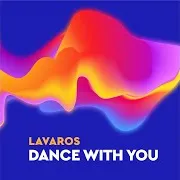 Dance With You