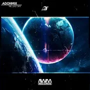 Adonmix — The Last Day