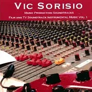 Vic Sorisio Music Production Soundtracks — On The Town