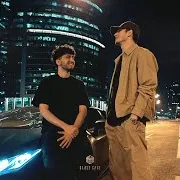 Хабиби Ft Alemond