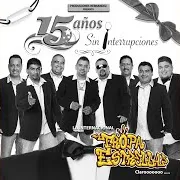 La Tropa Estrella — Como Me Gusta La Noche