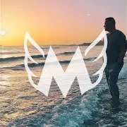 Mohiito — Armastuse Saar