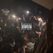 No Face