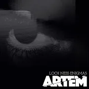 Artem — Overture