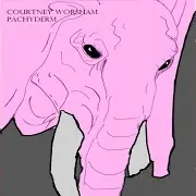 Courtney Worsham — Sweet Summer Girl