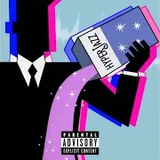 Intro -Not Defined- Ft Y4Ttaze