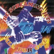 The Screaming Jets — The Only One