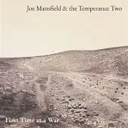 Joe Mansfield & The Temperance Two — Last Chance