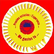 Manu Chao — Me Gustas Tu (Remix Extended Version)