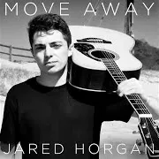 Jared Horgan — We Got The Night