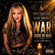 Sweet Karie Jean — Suicide Is Not Painless ~The War Inside My Mind